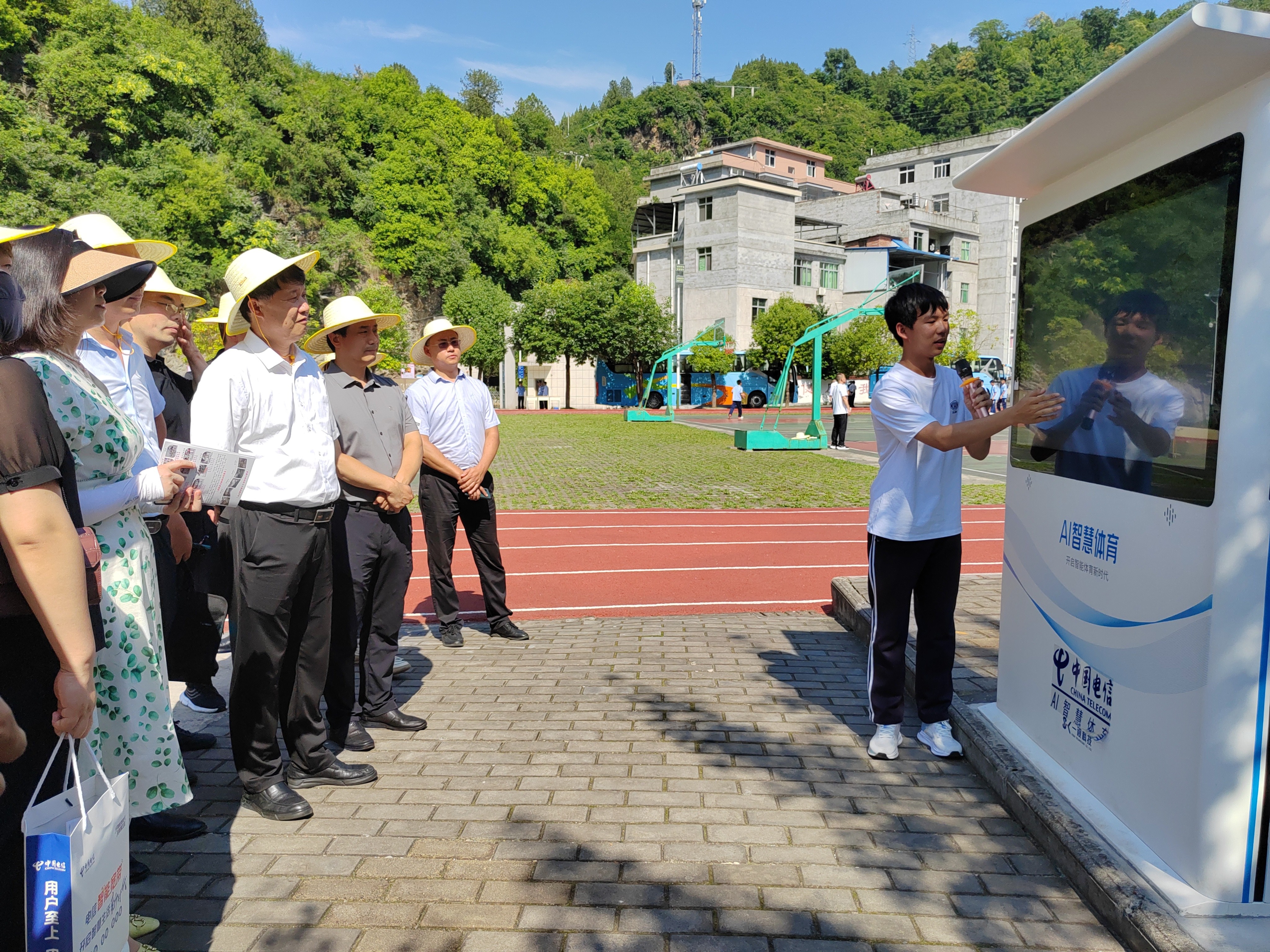 1687739170624022320.jpg 1687739170624022320.jpg