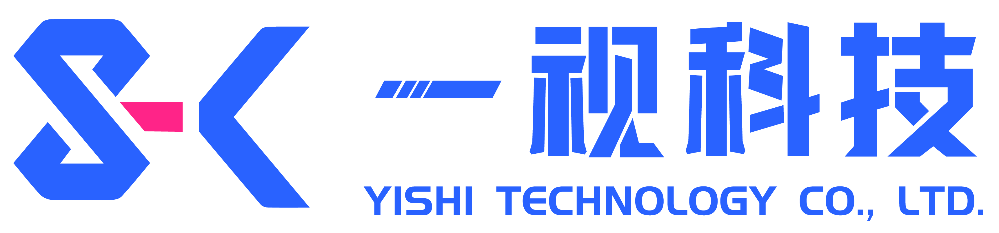 安徽好博体育科技有限公司