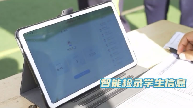 682d0d0b9f74d44 682d0d0b9f74d44