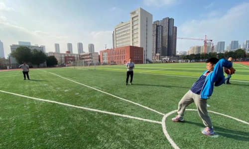 500x300_crop 500x300_crop