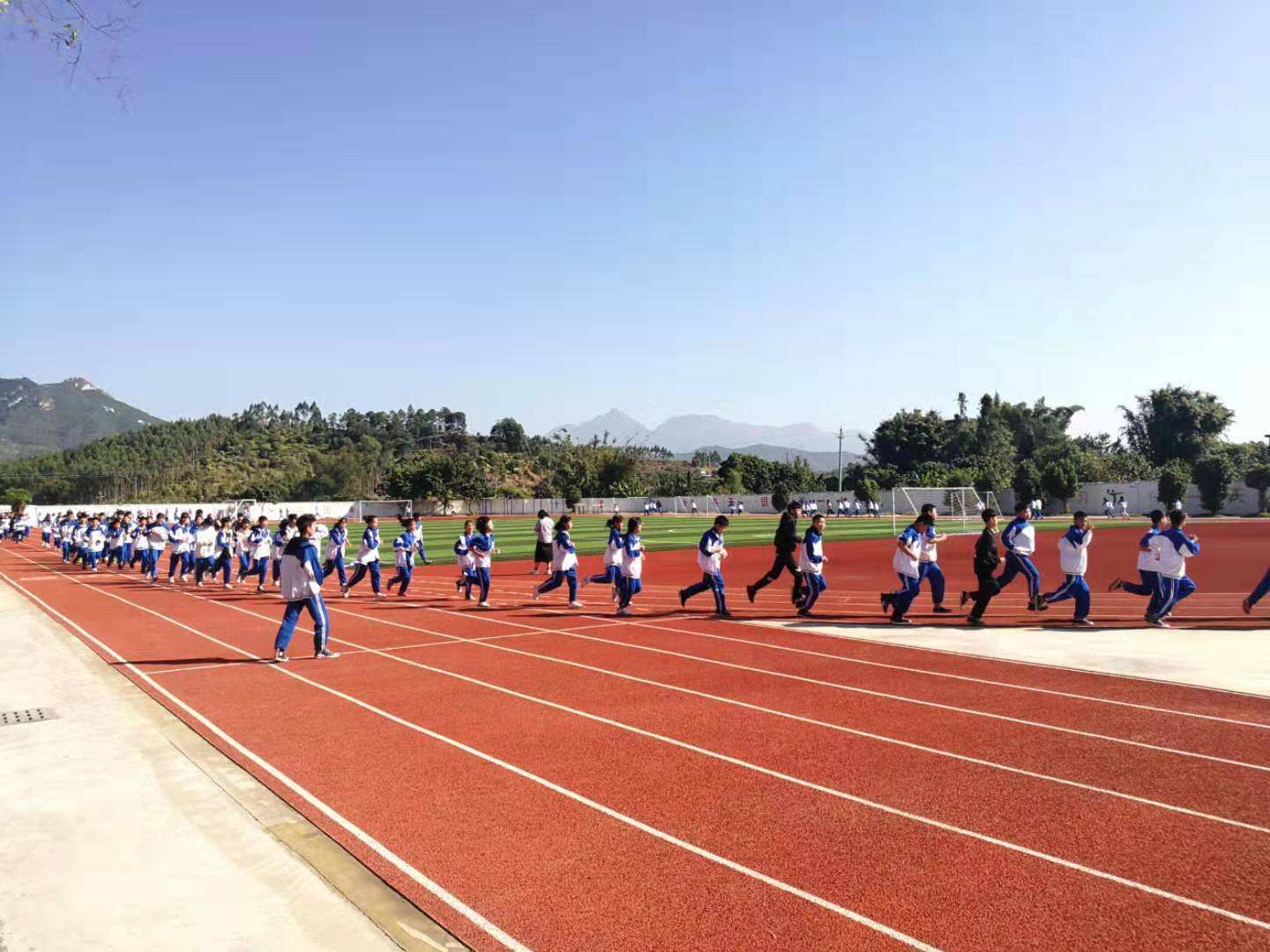 5c5dd5ba7087c1b9cdcc8340f142a636 5c5dd5ba7087c1b9cdcc8340f142a636