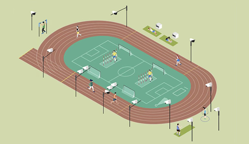 fa99a1956c2ab4c fa99a1956c2ab4c