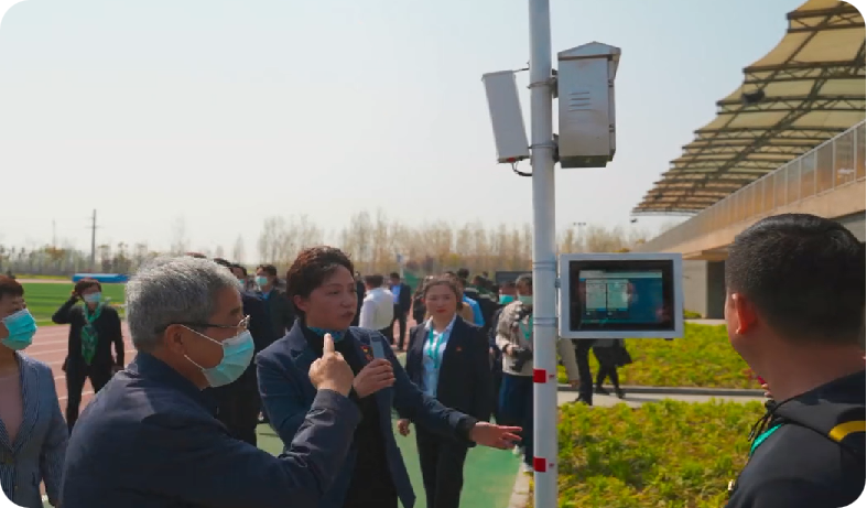 1662708358f65da2 1662708358f65da2