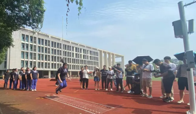 1663057822416cad 1663057822416cad