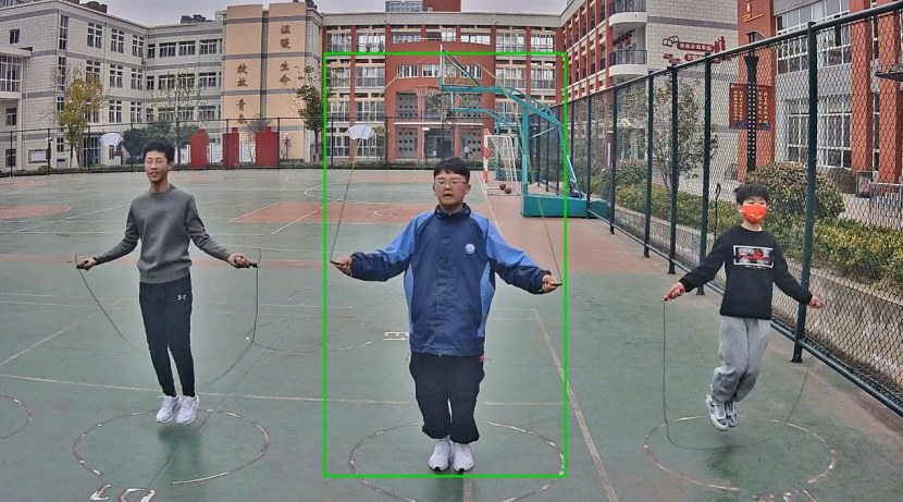 微信图片_20221011144230 微信图片_20221011144230