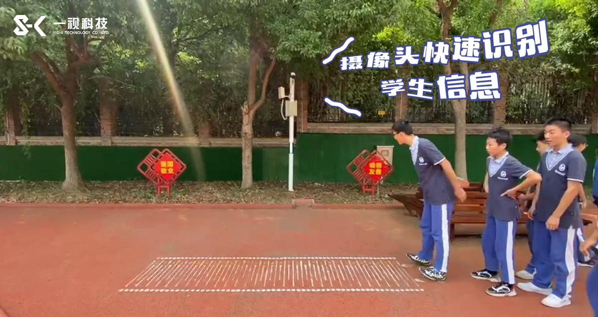 微信图片_20230104171435 微信图片_20230104171435