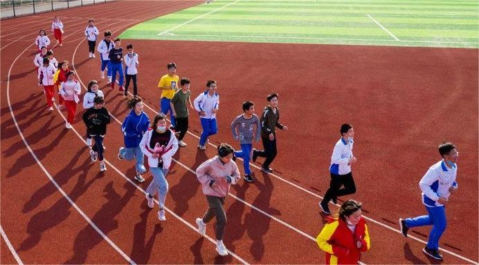 5e130de7da936f1b903408436bd581fb 5e130de7da936f1b903408436bd581fb