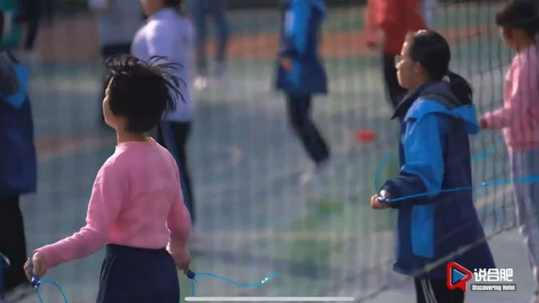 ce620104c1aeb1ae075a6829bd726da 智慧跳绳项目