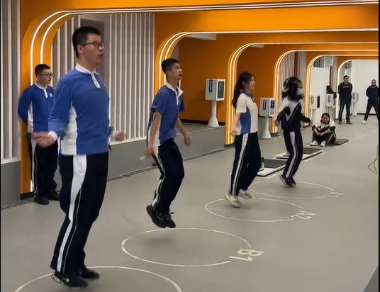 c3a515bdf6b1bd23dcbd3f1ad06927a c3a515bdf6b1bd23dcbd3f1ad06927a