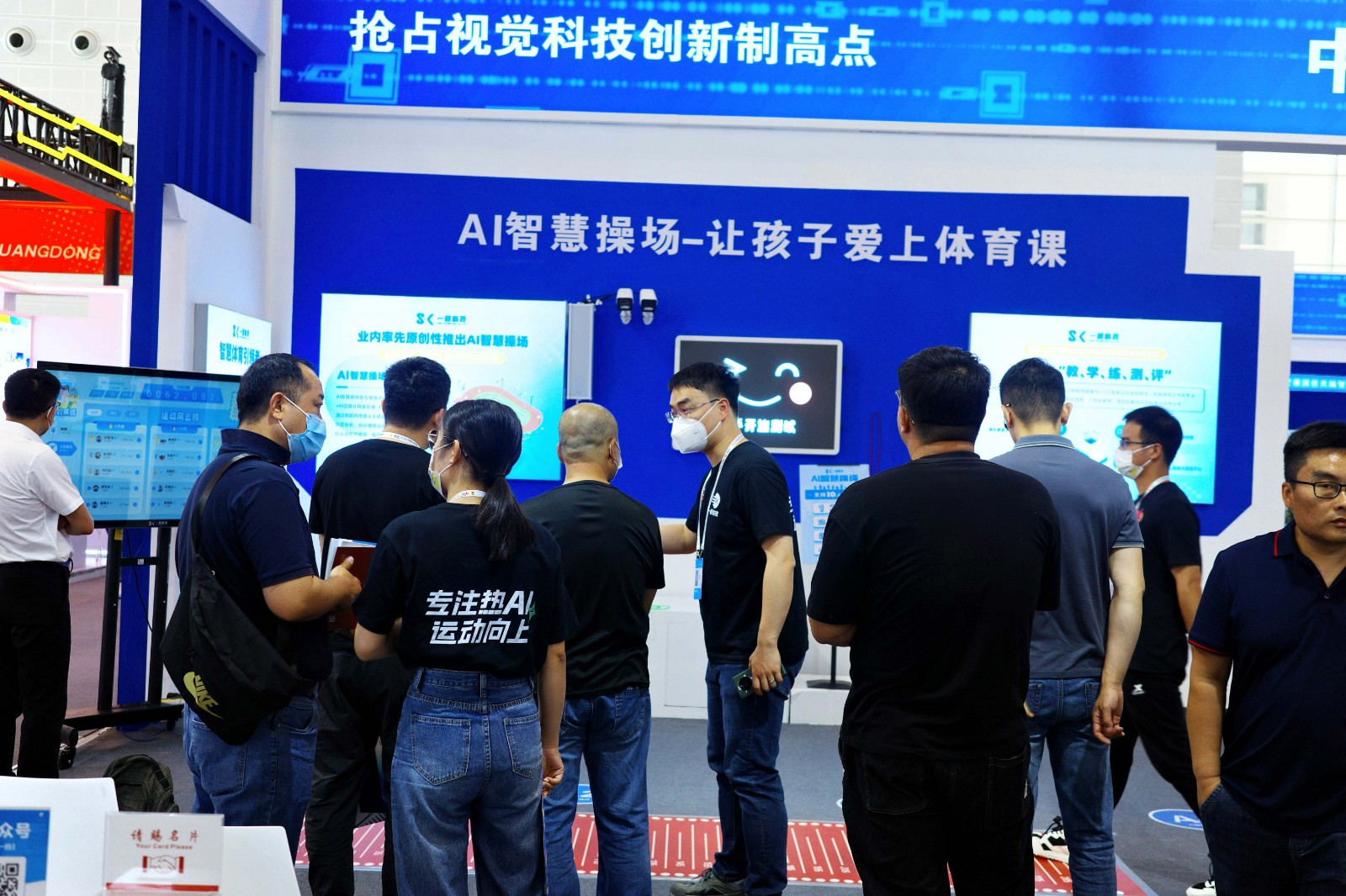 R0001741_副本.jpg R0001741_副本.jpg