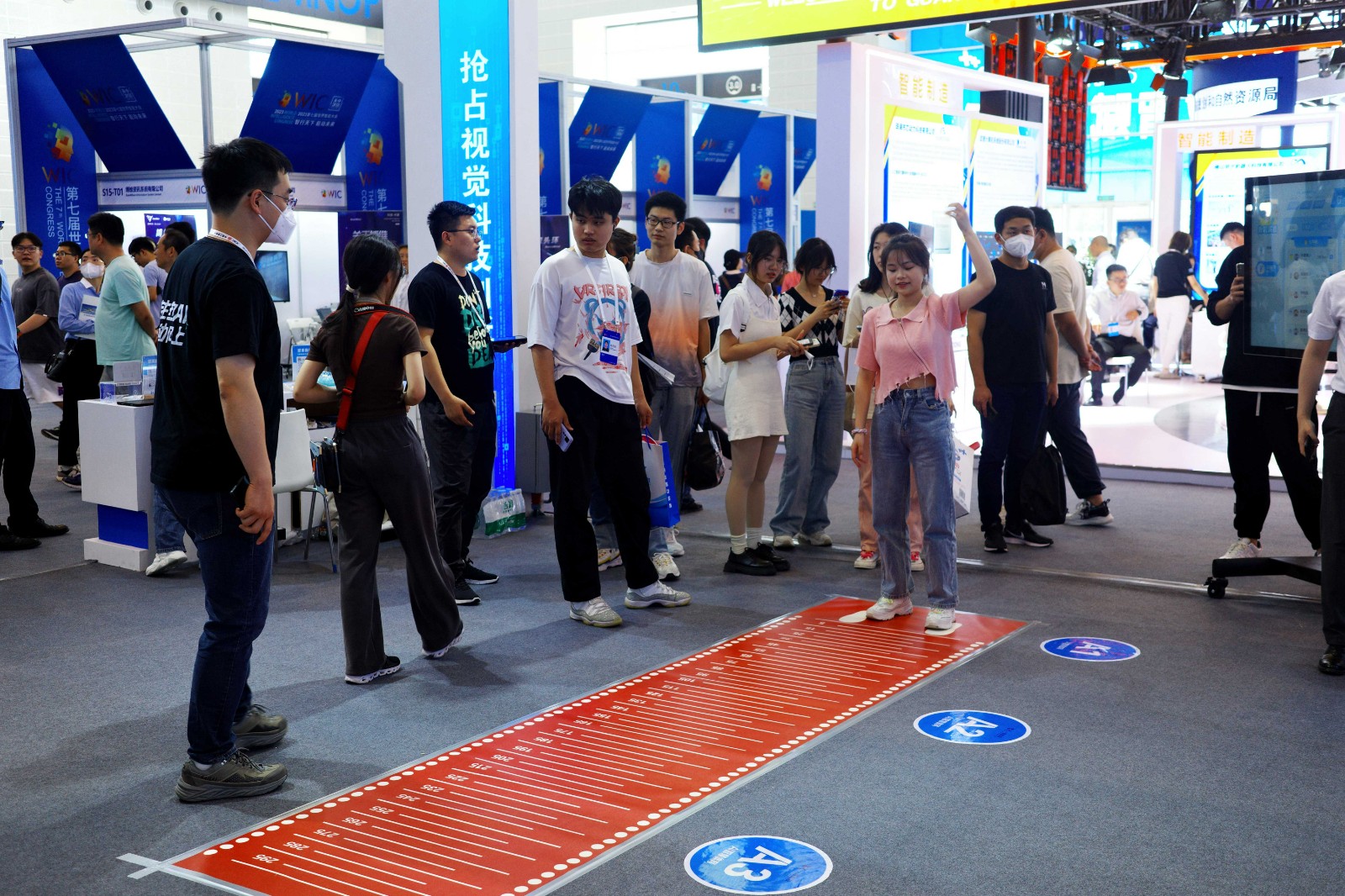 R0001759.JPG R0001759.JPG