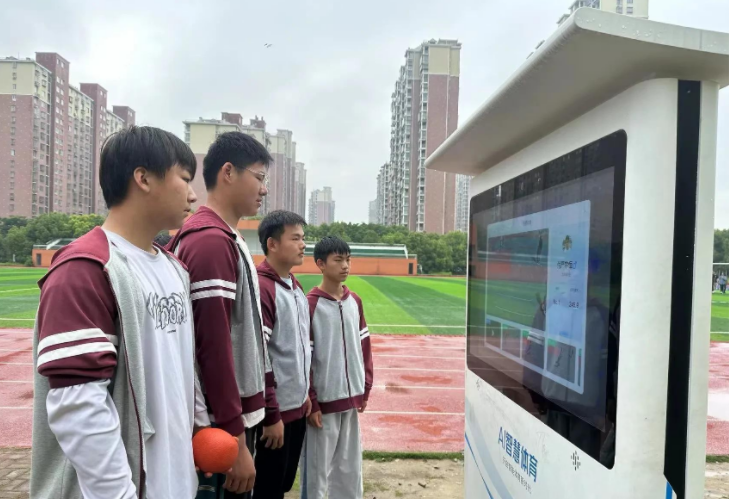 b221c7b7b87f4eecbe7815777774abe b221c7b7b87f4eecbe7815777774abe