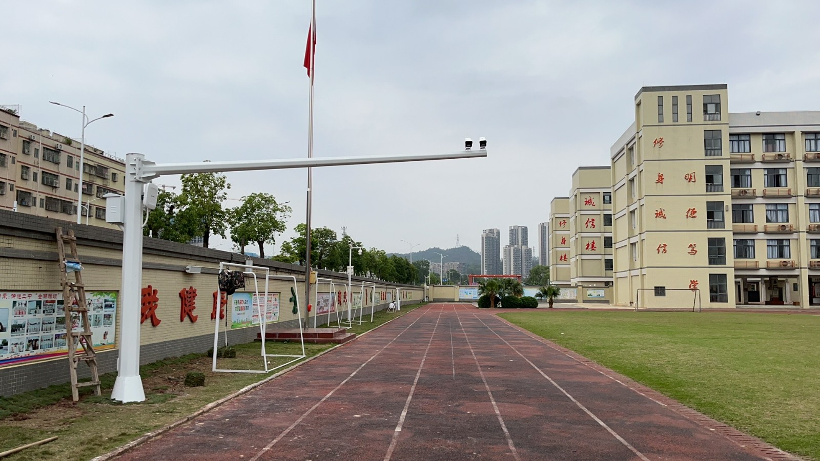 lADPJxuMV04_ZxPNBDjNB4A_1920_1080