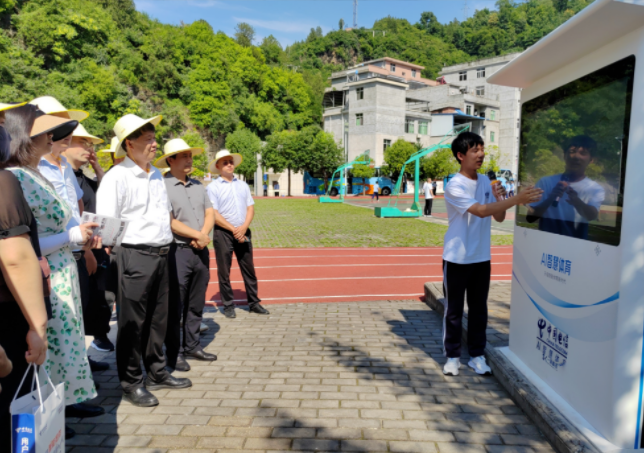 9beec99a35ed0c398e6272f856abb90 9beec99a35ed0c398e6272f856abb90