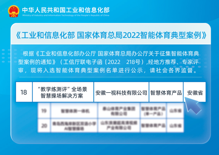 725819f4703e0558d7138cd41f9724e911ae1dfe9c405f8e510ca9dd3e71bb05QzpcVXNlcnNceXNralxBcHBEYXRhXFJvYW1pbmdcRGluZ1RhbGtcMTMyMzI2NTgzNF92MlxJbWFnZUZpbGVzXDE2OTAzNTc3Mzk2MTZfQzhFNzM3M0UtRkY4MS00NmUxLUExMDgtMzUyNDI4NzA2RUQ3LnBuZw== 725819f4703e0558d7138cd41f9724e911ae1dfe9c405f8e510ca9dd3e71bb05QzpcVXNlcnNceXNralxBcHBEYXRhXFJvYW1pbmdcRGluZ1RhbGtcMTMyMzI2NTgzNF92MlxJbWFnZUZpbGVzXDE2OTAzNTc3Mzk2MTZfQzhFNzM3M0UtRkY4MS00NmUxLUExMDgtMzUyNDI4NzA2RUQ3LnBuZw==