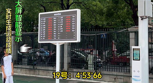 9789c0994513dd2fafdb92a6f544fdd 9789c0994513dd2fafdb92a6f544fdd