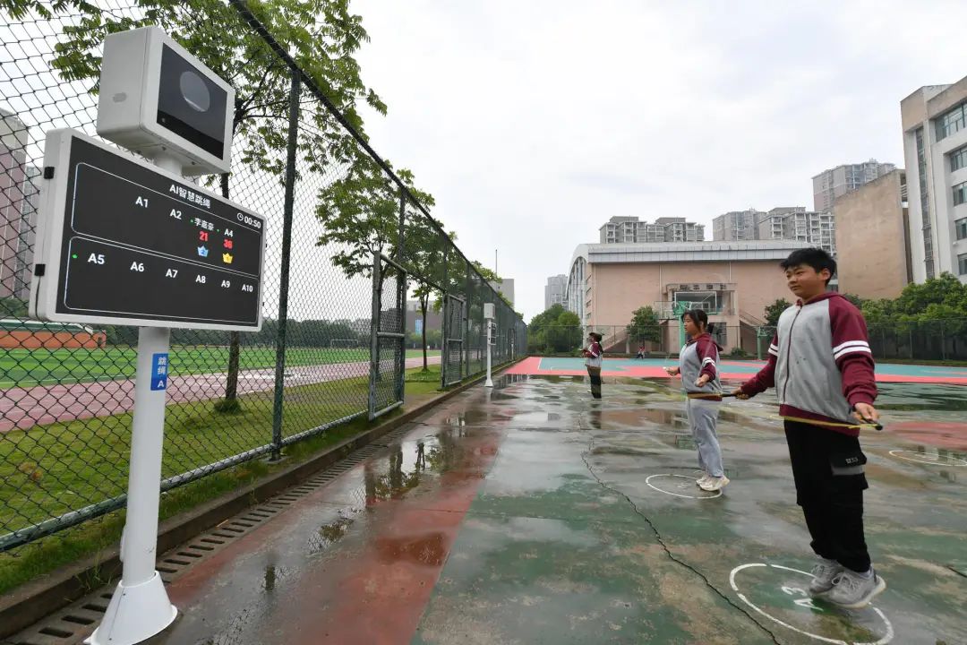 2a7f9e15354545c3a2d4fc5de1d36294~tplv-obj_1080_720 2a7f9e15354545c3a2d4fc5de1d36294~tplv-obj_1080_720