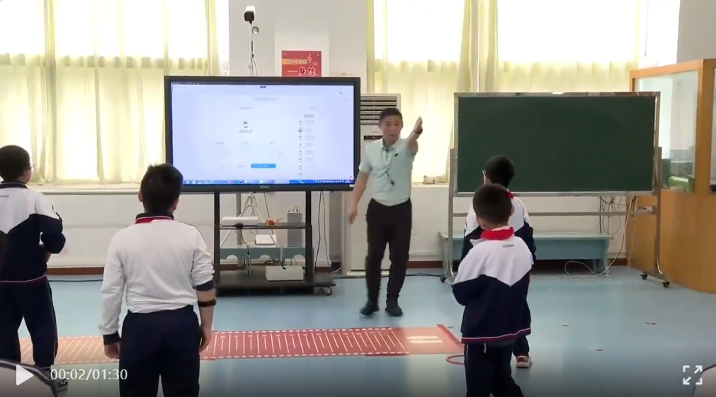 264ade13938daa075389ee9ddb4a3ea 264ade13938daa075389ee9ddb4a3ea