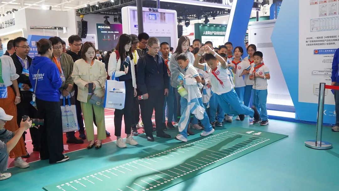 640(2).jpg 640(2).jpg