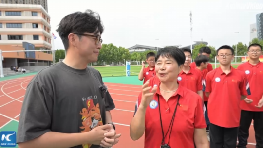 17BF9B67-F5C7-4dd1-A707-501B4DB98967 17BF9B67-F5C7-4dd1-A707-501B4DB98967