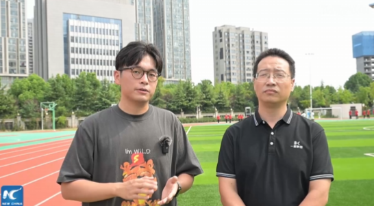 84095706-F6E0-499d-B17F-E7DFB78A8C6A 84095706-F6E0-499d-B17F-E7DFB78A8C6A