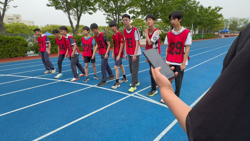 67d6a04f69ffecb80fb8131bfe13243 67d6a04f69ffecb80fb8131bfe13243