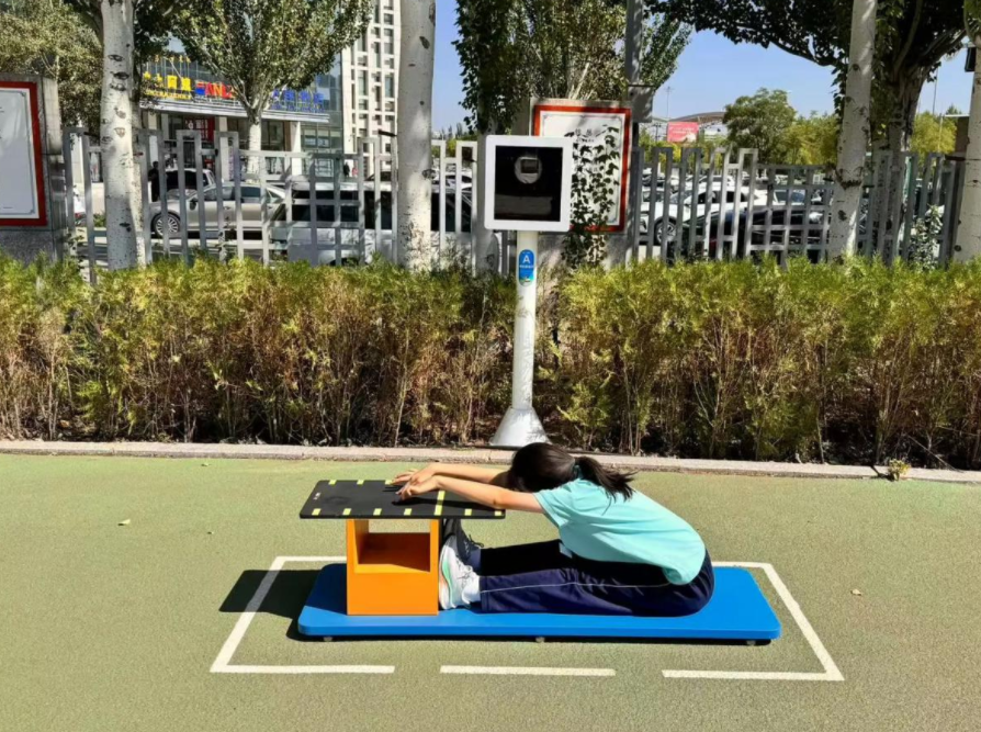 微信图片_20250426150839 微信图片_20250426150839